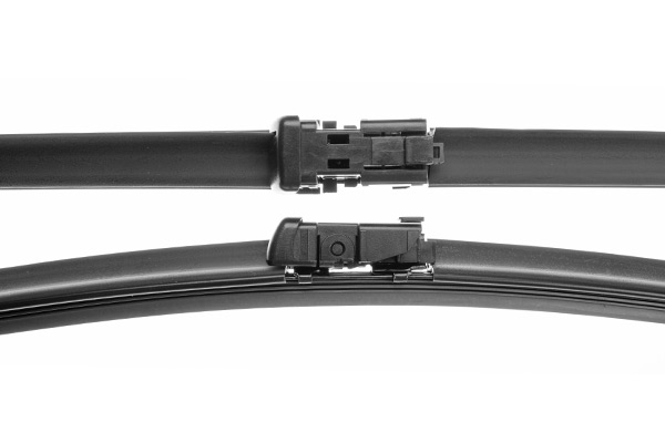 Щетка стеклоочистителя - VD10026 DENCKERMANN